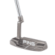 prodig 2024 putter anser cavity
