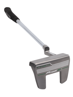 Ping Junior Prodi G Tyne H Putter