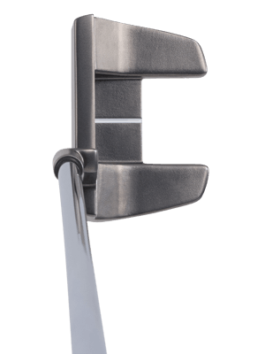 Ping Junior Prodi G Tyne H Putter
