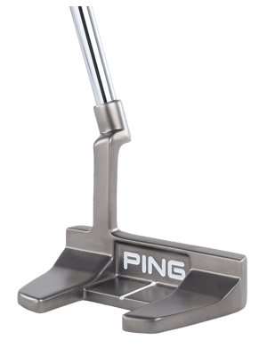 Ping Junior Prodi G Tyne H Putter