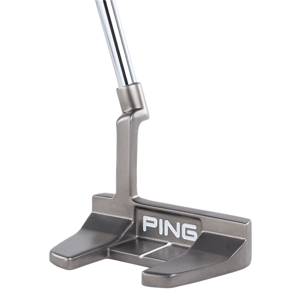 Ping Junior Prodi G Tyne H Putter