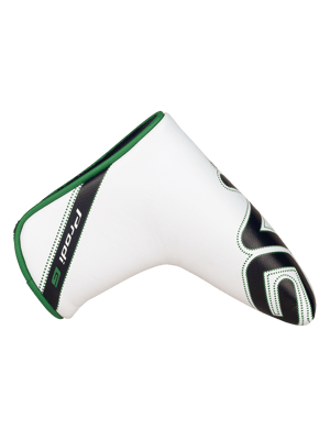 Ping Junior Prodi G Anser Putter