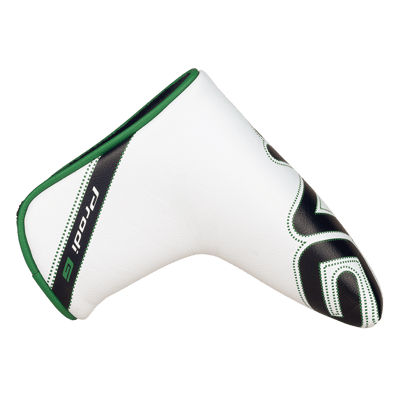 prodig 2024 puttercover blade
