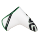 prodig 2024 puttercover blade