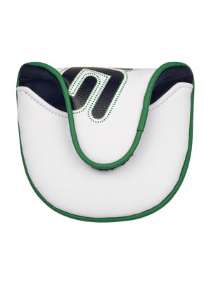 Ping Junior Prodi G Tyne H Putter