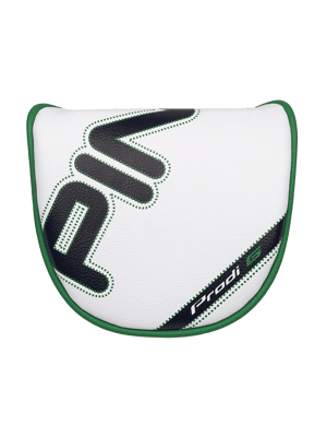 Ping Junior Prodi G Tyne H Putter