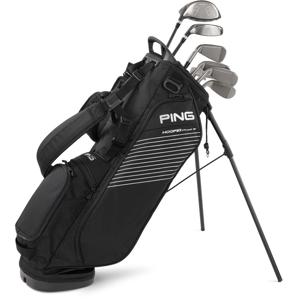 Ping Junior Prodi G 12-Piece Package Set