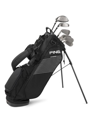 Ping Junior Prodi G 12-Piece Package Set