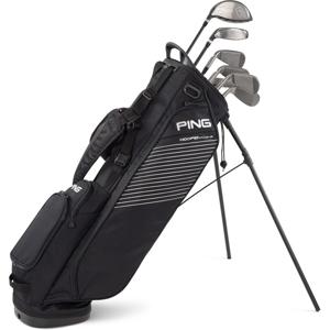 Ping Junior Prodi G 6-Piece Package Set