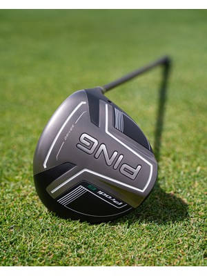 Ping Junior Prodi G Driver