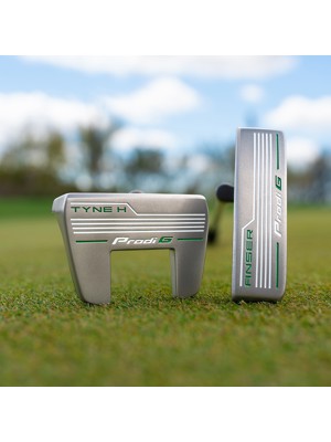 Ping Junior Prodi G Tyne H Putter