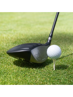 Ping Junior Prodi G Driver