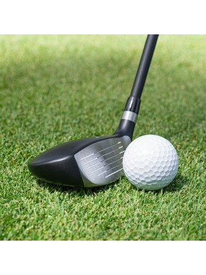 Ping Junior Prodi G Hybrid