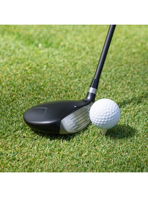 Ping Junior Prodi G Fairway Wood