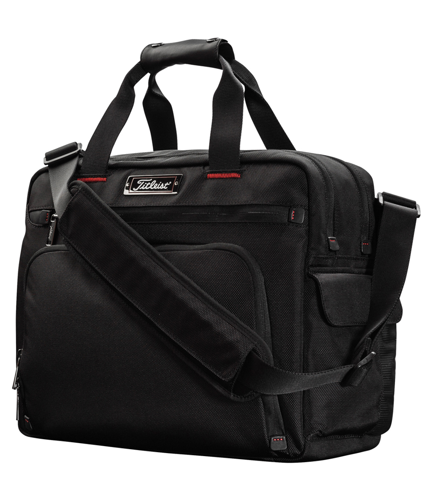 Titleist Professional Briefcase