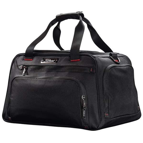 Titleist Professional Duffel Bag | GolfOnline