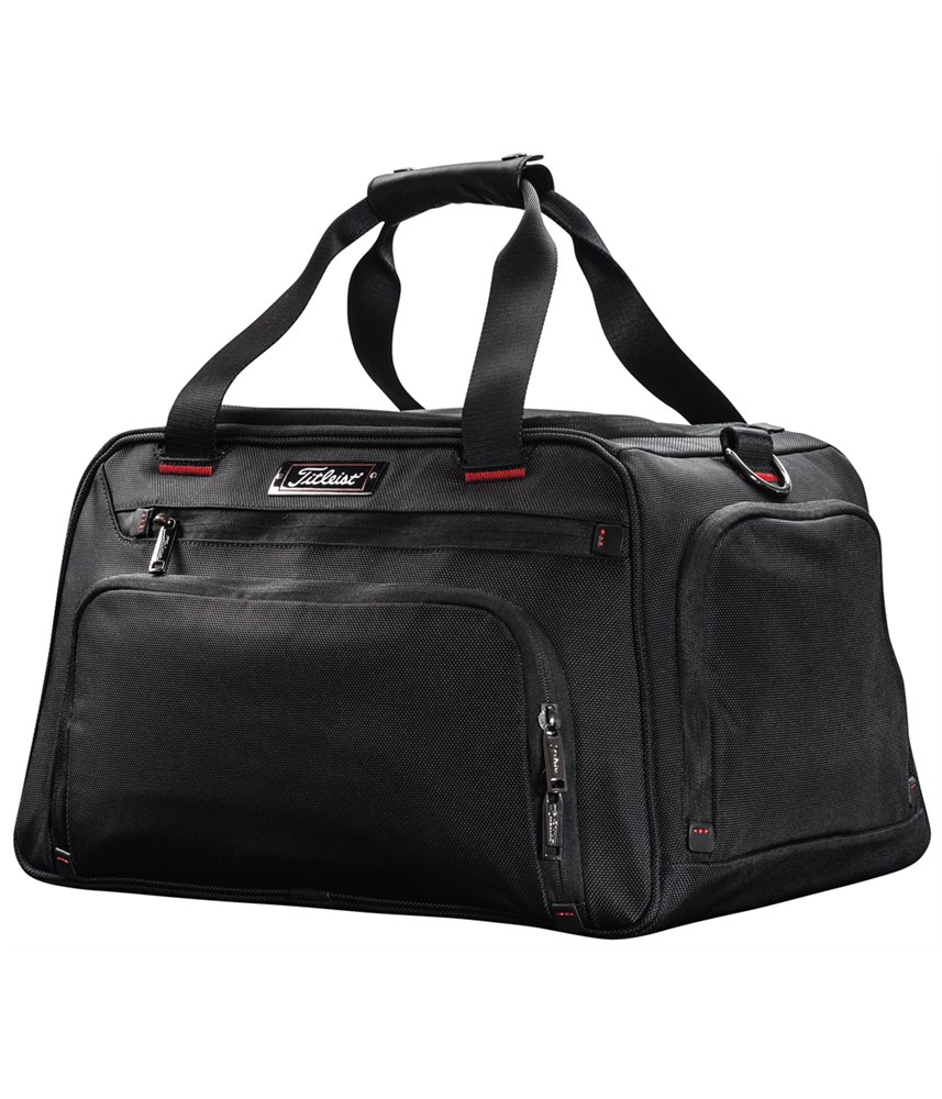 Titleist Professional Duffel Bag | GolfOnline