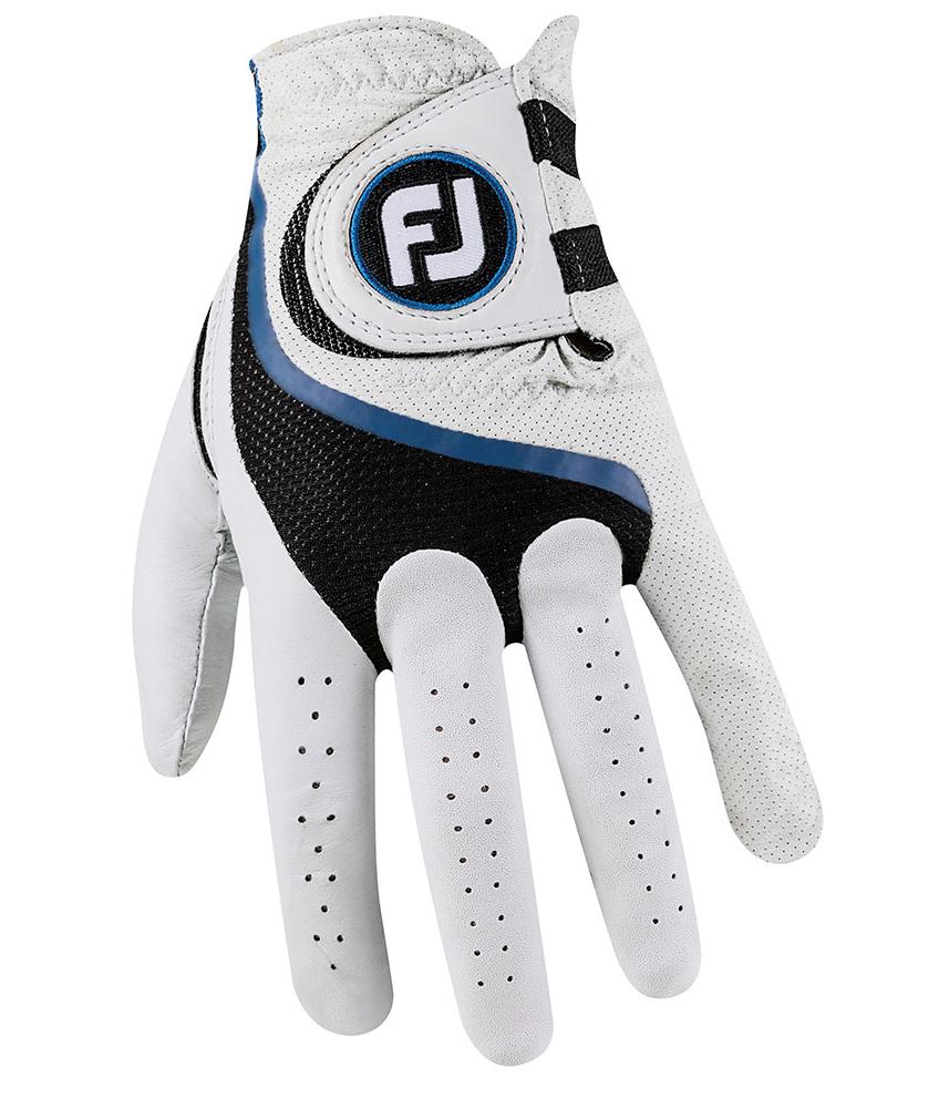 FootJoy Mens ProFLX Golf Glove - Golfonline