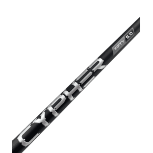 Callaway Opti-Fit Hybrid Shaft