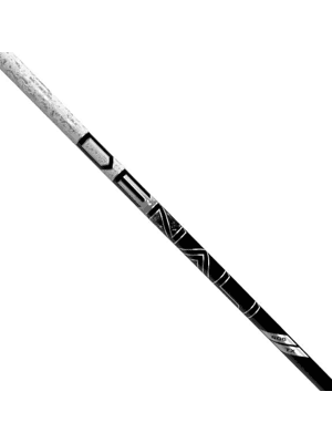 Callaway Opti-Fit Fairway Shaft