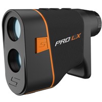 Shot Scope PRO LX Laser Rangefinder