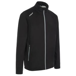 ProQuip Mens Propac-Lite Packable Waterproof Jacket