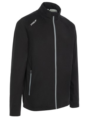 Proquip Mens Propac-Lite Packable Waterproof Jacket