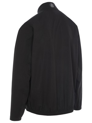Proquip Mens Propac-Lite Packable Waterproof Jacket