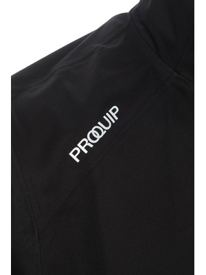 Proquip Mens Propac-Lite Packable Waterproof Jacket