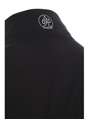 Proquip Mens Propac-Lite Packable Waterproof Jacket