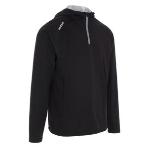 ProQuip Mens Propac-Lite Packable Waterproof Hooded Jacket