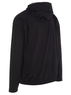 Proquip Mens Propac-Lite Packable Waterproof Hooded Jacket