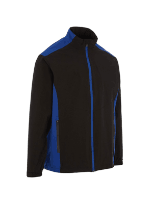 Proquip Juniors Aqualite Pro Waterproof Jacket