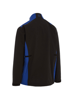 Proquip Juniors Aqualite Pro Waterproof Jacket