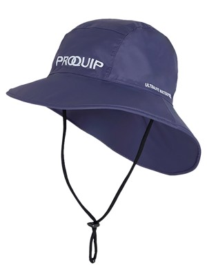 Proquip Golf Waterproof Bucket Hat