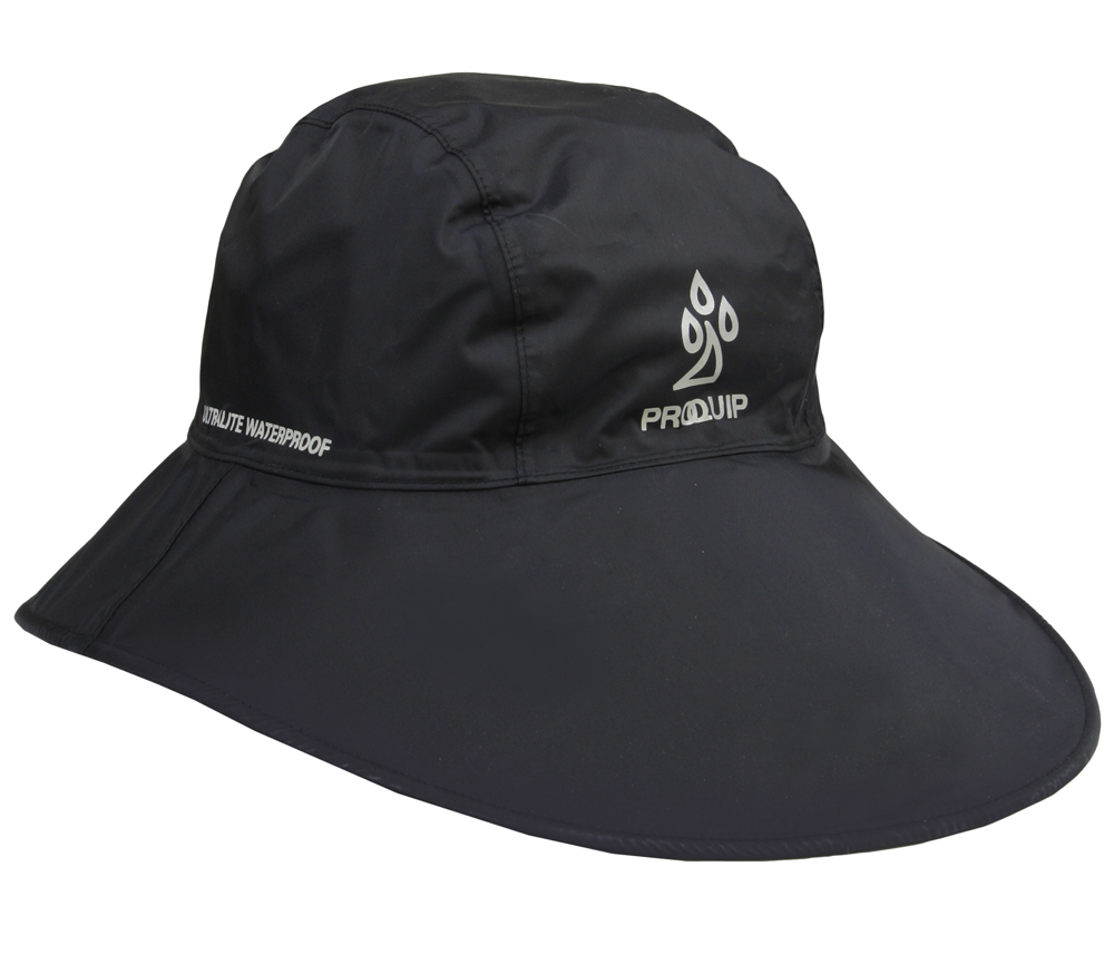 golf rain hat mens