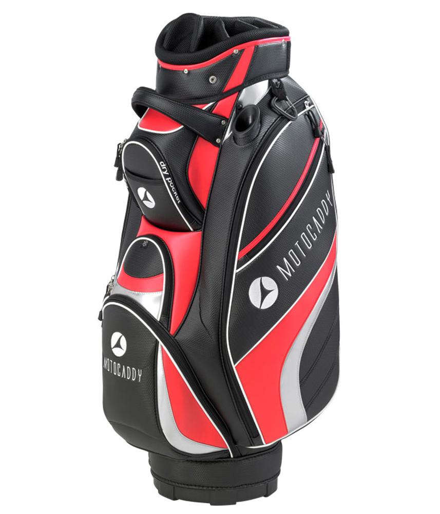 Motocaddy ProSeries Cart Bag