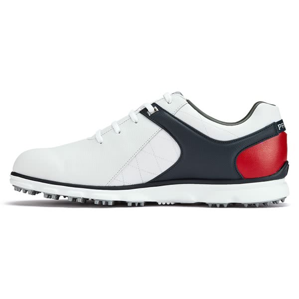 footjoy pro sl 53496 golf shoes