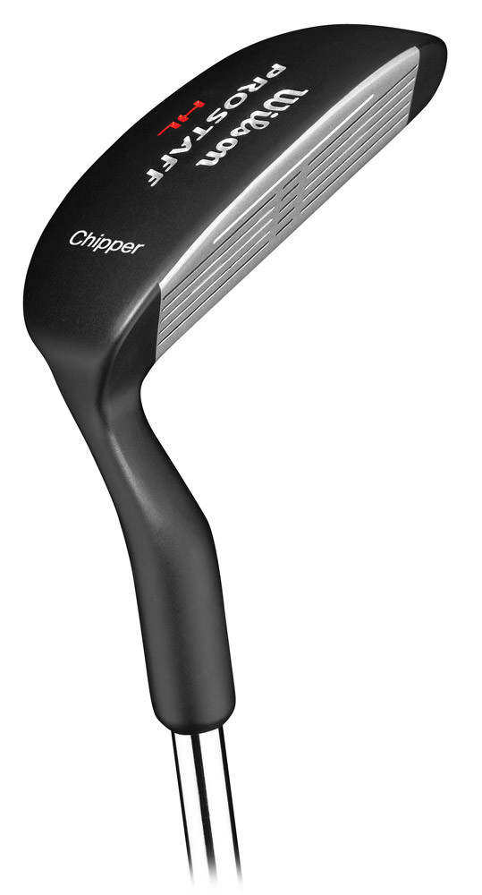 Wilson Prostaff HL Golf Chipper