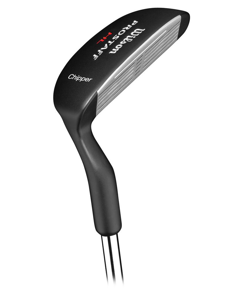 Wilson Prostaff HL Golf Chipper