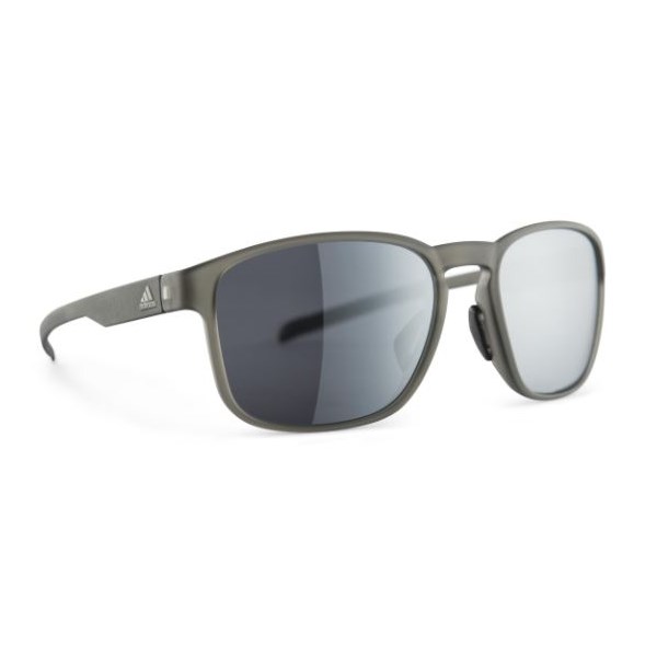 Fantastiske Enlighten Thorns adidas Protean Sunglasses - Golfonline