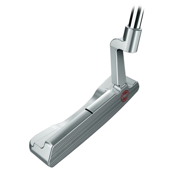 Odyssey Protype Tour Series 3 Putter