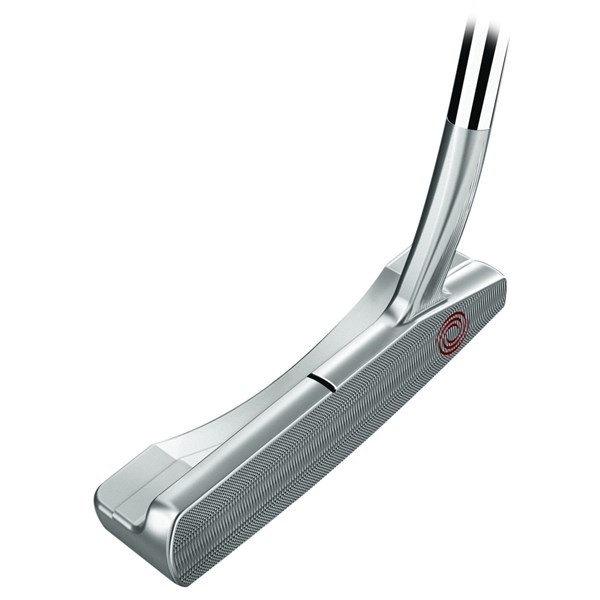 Odyssey Protype Tour Series 6 Putter 2012