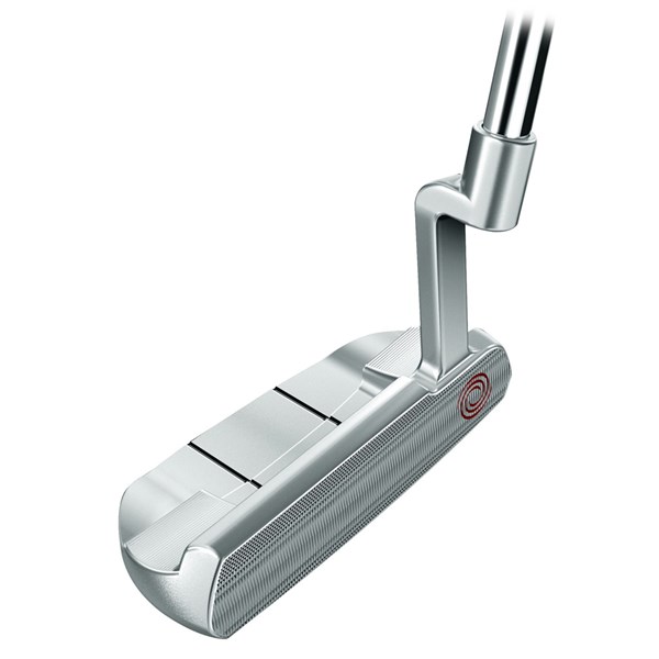 Odyssey Protype Tour Series 7 Putter