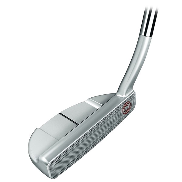Odyssey Protype Tour Series 9 Putter 2012