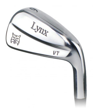 Lynx tour blades Clearance