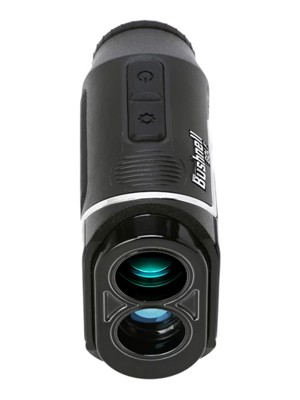 Bushnell Pro XM Laser Rangefinder