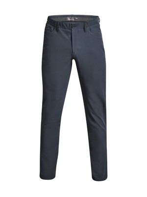 Under Armour Mens 5 Pocket Trousers