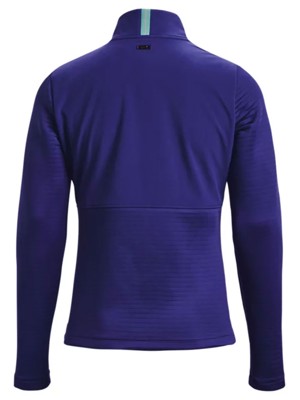 Under Armour Ladies Storm Daytona Full Zip Jacket
