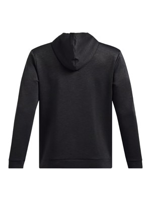 Under Armour Mens Drive Midlayer Hoodie